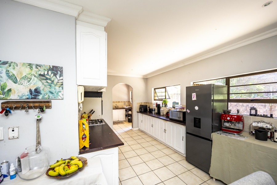 4 Bedroom Property for Sale in Nahoon Valley Park Eastern Cape